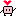 stacibot.com