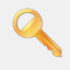 replacecarkey.com