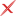 maxan.com.br
