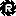 razoric.com
