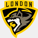 london-lynx.com