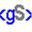 getselection.de