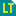 leertijd.be