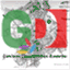 gdquartu.wordpress.com