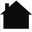idollhouse.wordpress.com