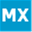 magx.com