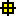 typicaltrafficcontrolplans.net