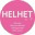 helhetbym.wordpress.com