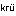 daskrue.de
