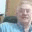 larryjensenblog.com