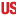 realizetroy.com