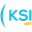 kssi.com.tw