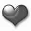 whyilovesarah.com