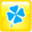 winstbelasting.com