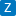 zippserv.com