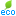 ecozone.jp