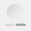 danielaviles.com