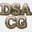 dsachargen.de