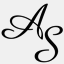 anandofstamford.com