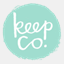 keepcoceramics.com