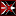 portalbrx.com