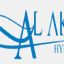 alakarbh.com