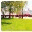 kccclass.wordpress.com
