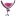 vinity.it