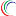 mnmbd.com