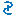 funportfolio.paulecarroll.com