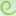 effectosg.com