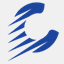 cirrusacademy.org