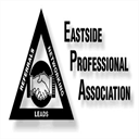 eastsideprofessional.com