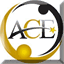akcx.net