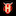 hellbuddy.com