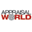 appraisalworld.com