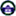 whuzkb.com