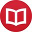 sunnibook.net