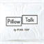 letspillowtalk.com
