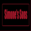 simone-son.fr