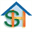 sharinghousing.com