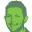bryceisaacson.wordpress.com