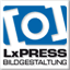 lxpress.de