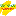 windisch.ch