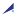 ppc-it.com