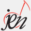 jazzednet.org