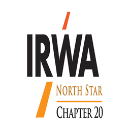irwa20.org