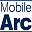 mobilearc.org