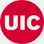 ouc.org