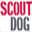 scoutdogcollars.com